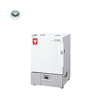 Tủ sấy đối lưu tự nhiên Yamato DX302 (28L, 0.9 kW)